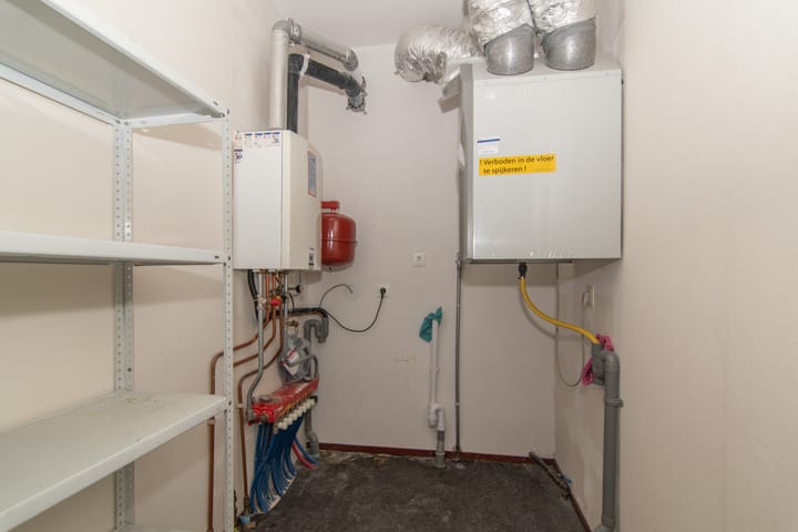 Foto 17 van Bijdorplaan 77