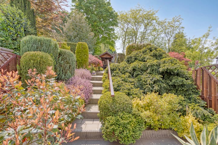 Foto 2 van K.S.G.-straat 8