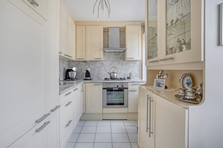 Foto 3 van K.S.G.-straat 8