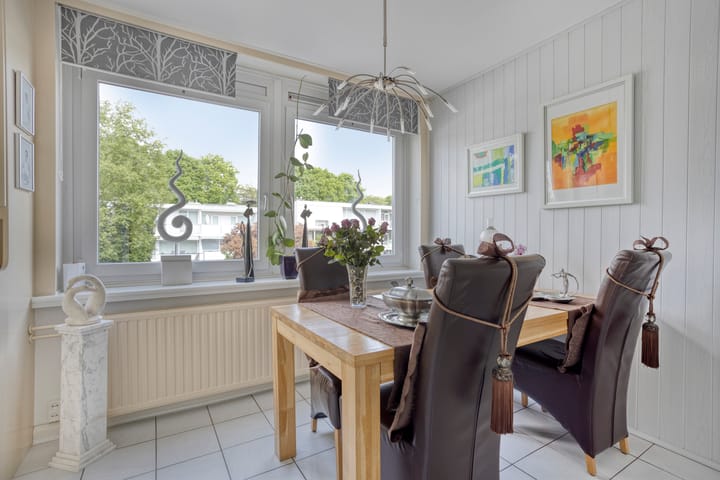 Foto 4 van K.S.G.-straat 8