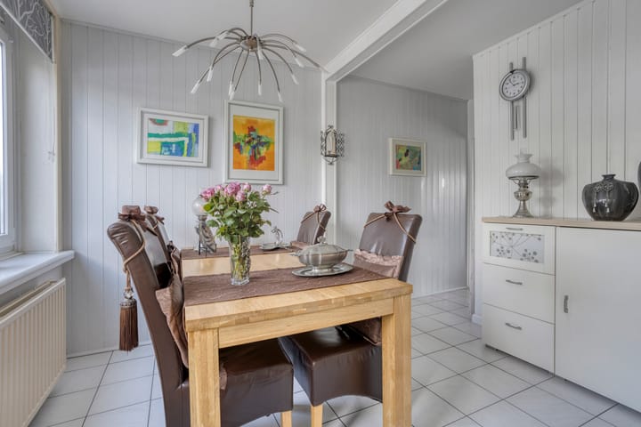 Foto 5 van K.S.G.-straat 8