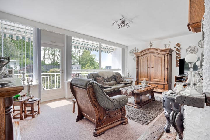 Foto 6 van K.S.G.-straat 8