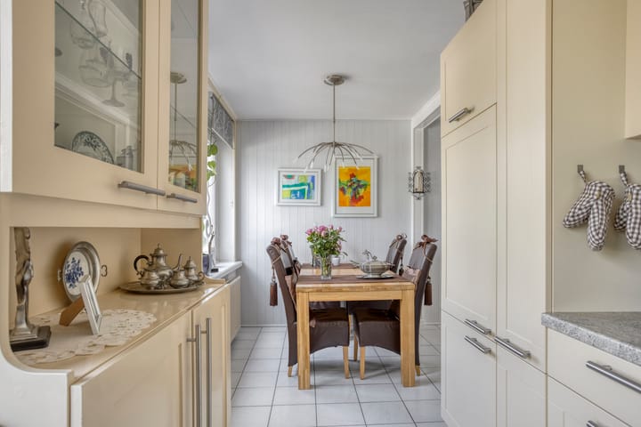 Foto 7 van K.S.G.-straat 8