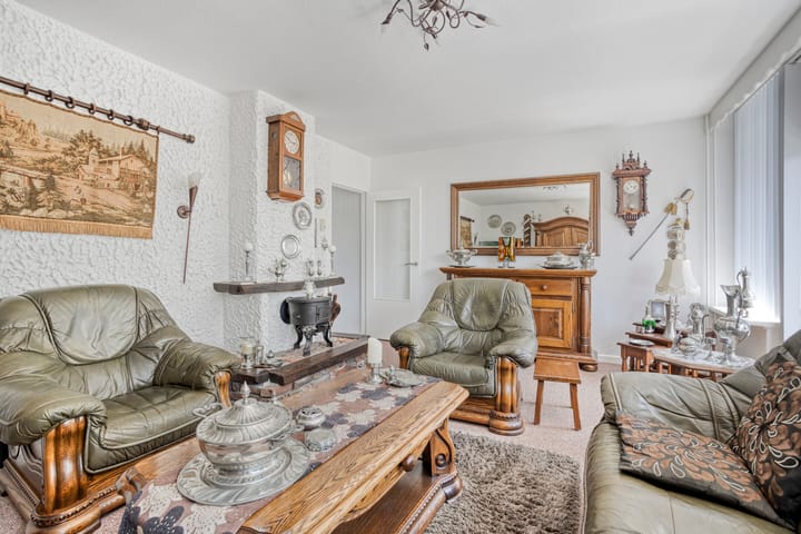 Foto 8 van K.S.G.-straat 8