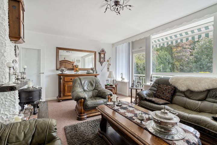 Foto 9 van K.S.G.-straat 8