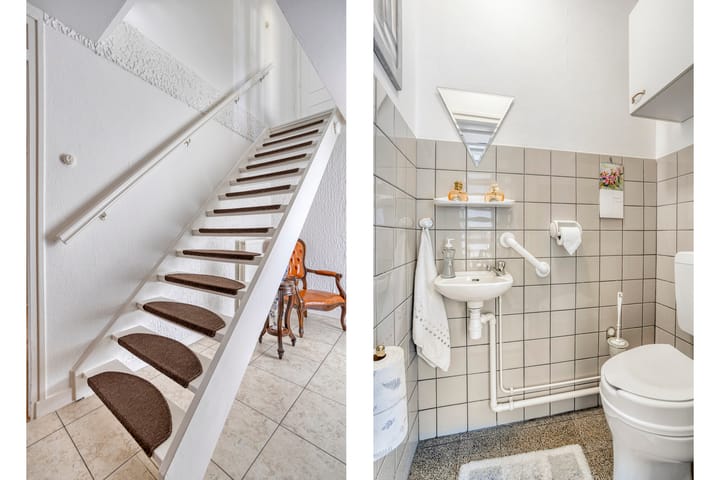 Foto 10 van K.S.G.-straat 8