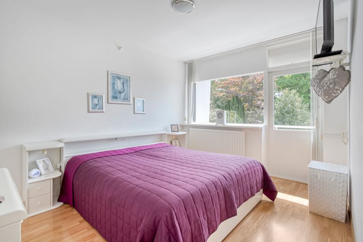 Foto 11 van K.S.G.-straat 8