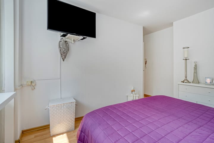 Foto 12 van K.S.G.-straat 8