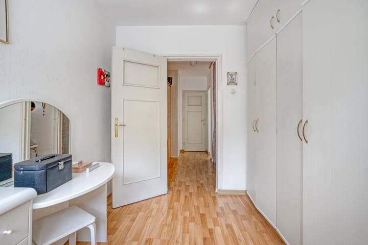 Foto 13 van K.S.G.-straat 8