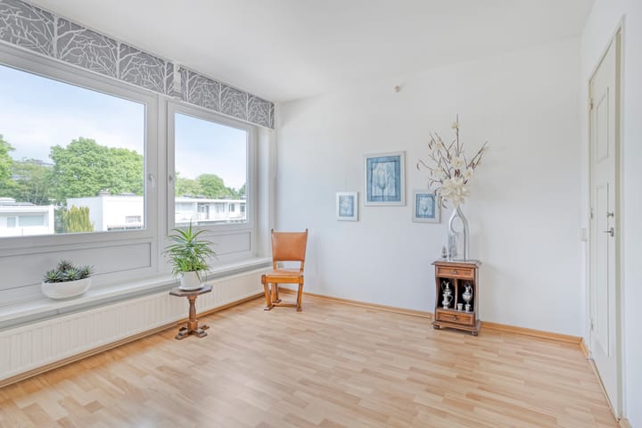 Foto 14 van K.S.G.-straat 8