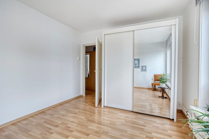 Foto 15 van K.S.G.-straat 8