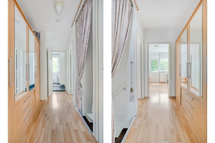 Foto 16 van K.S.G.-straat 8