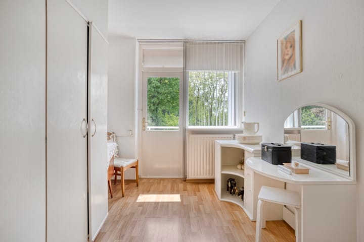 Foto 17 van K.S.G.-straat 8