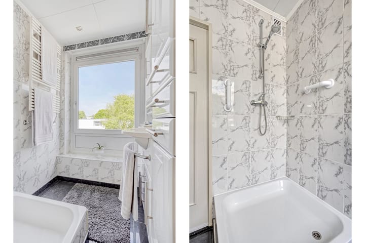 Foto 18 van K.S.G.-straat 8