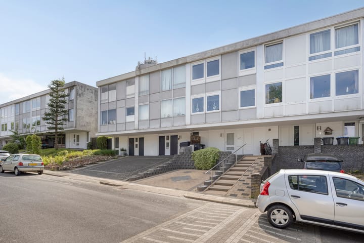 Foto 19 van K.S.G.-straat 8