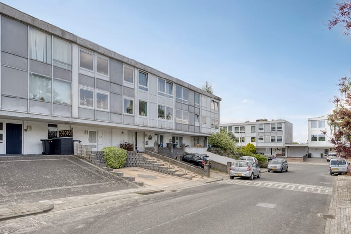 Foto 20 van K.S.G.-straat 8