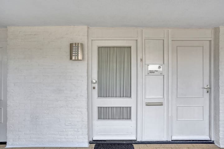 Foto 21 van K.S.G.-straat 8