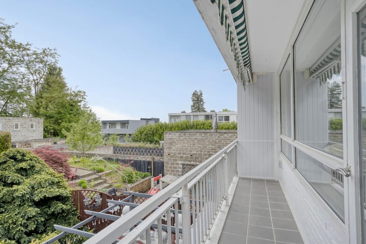 Foto 22 van K.S.G.-straat 8