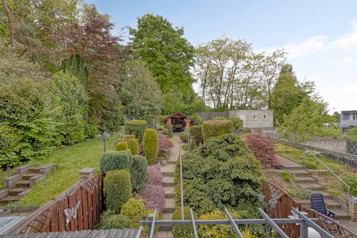 Foto 23 van K.S.G.-straat 8