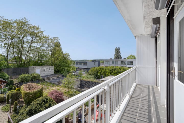 Foto 24 van K.S.G.-straat 8