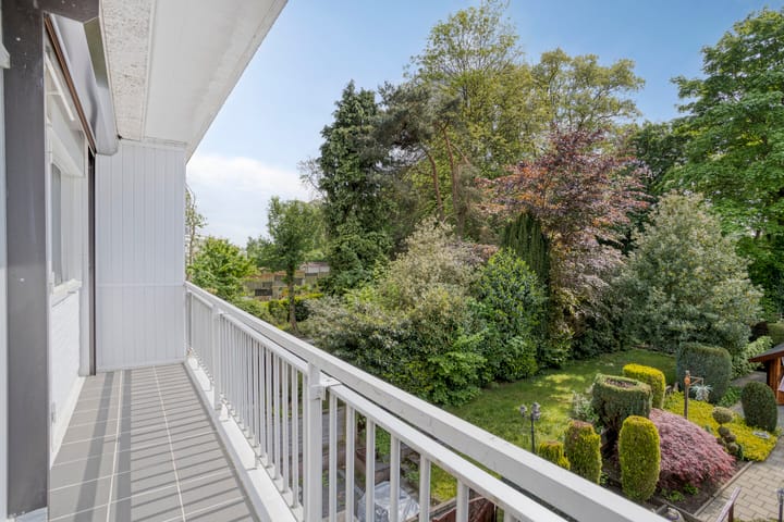 Foto 25 van K.S.G.-straat 8