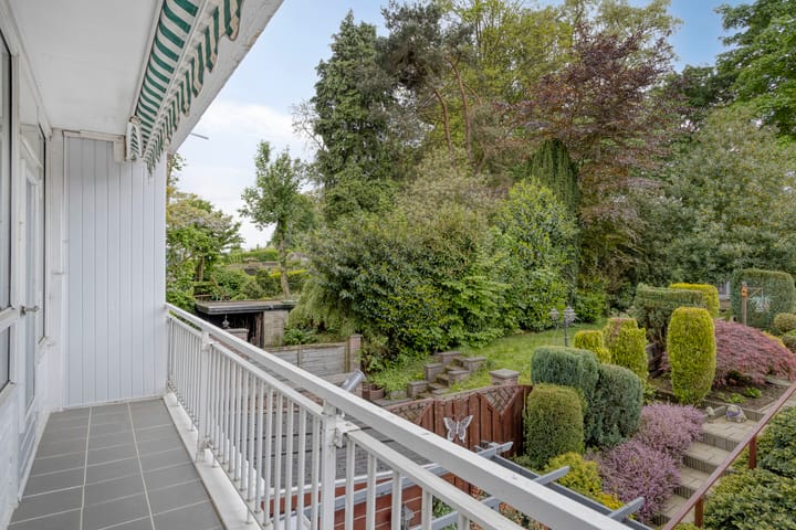 Foto 26 van K.S.G.-straat 8