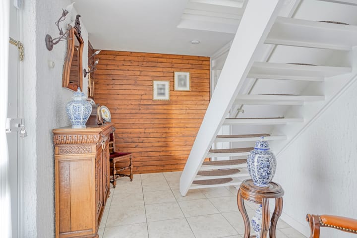 Foto 27 van K.S.G.-straat 8