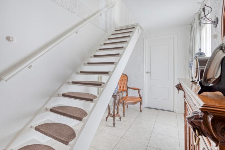 Foto 28 van K.S.G.-straat 8