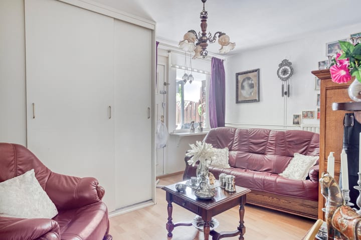 Foto 29 van K.S.G.-straat 8