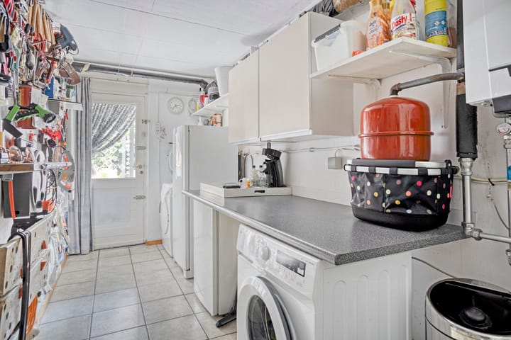 Foto 30 van K.S.G.-straat 8