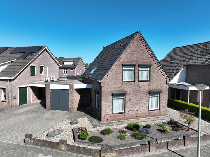 Photo 1 of De Gaard 91