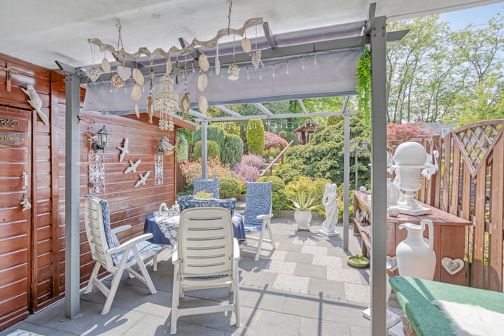 Foto 31 van K.S.G.-straat 8