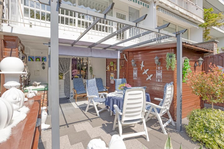 Foto 32 van K.S.G.-straat 8