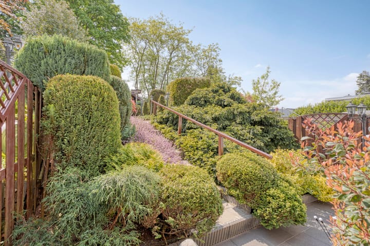 Foto 33 van K.S.G.-straat 8