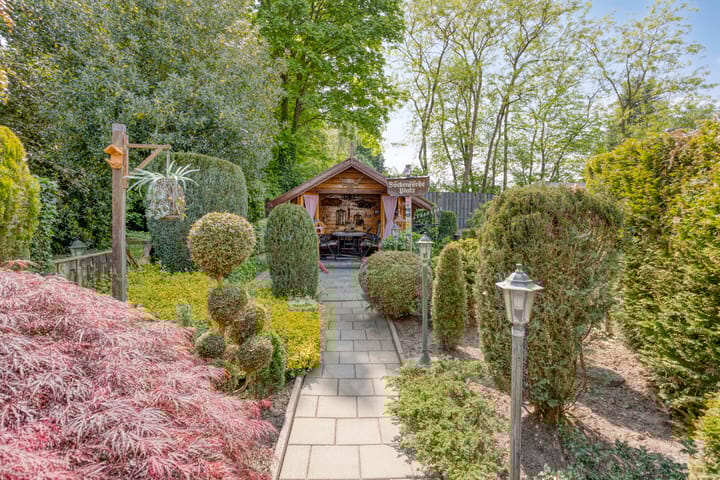 Foto 34 van K.S.G.-straat 8