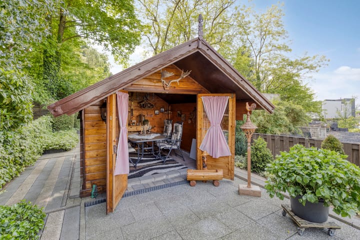 Foto 35 van K.S.G.-straat 8