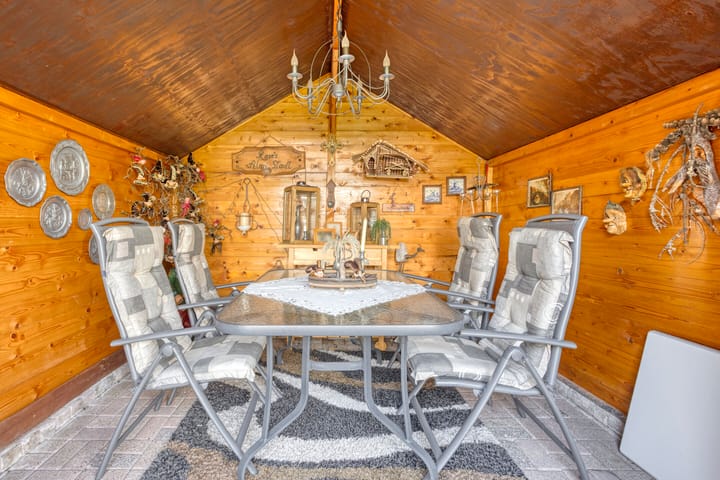 Foto 36 van K.S.G.-straat 8