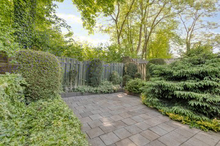 Foto 37 van K.S.G.-straat 8