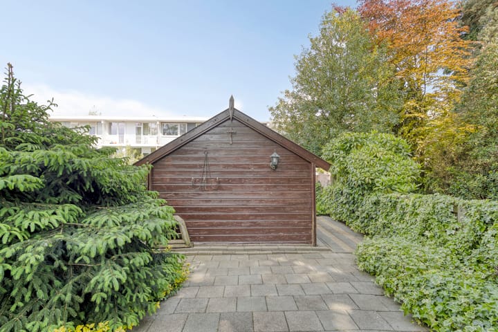 Foto 38 van K.S.G.-straat 8