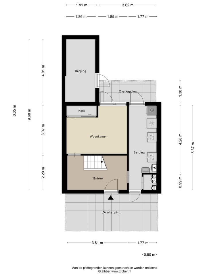 Foto 39 van K.S.G.-straat 8