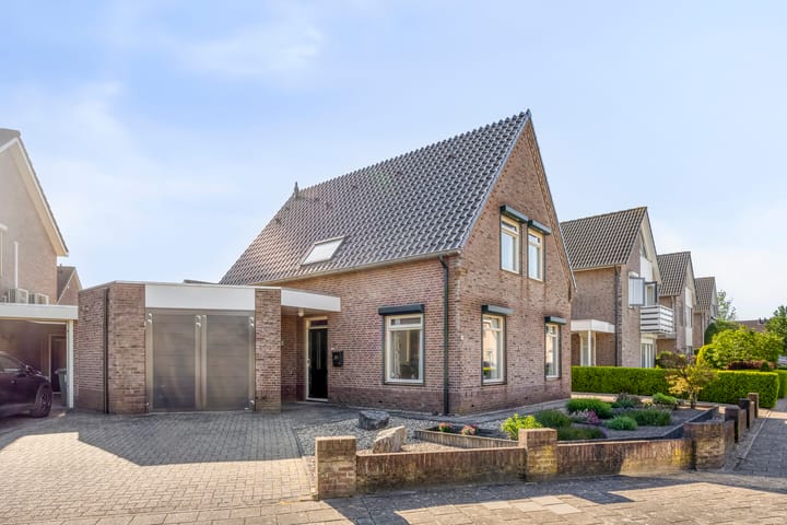 Photo 36 of De Gaard 91