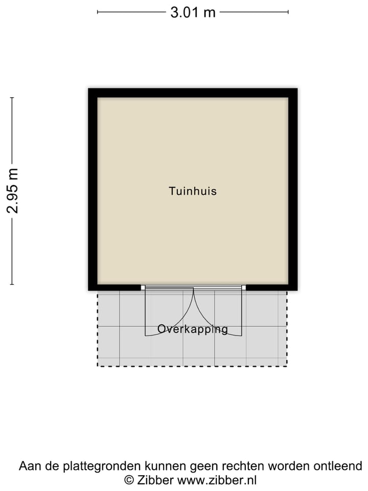 Foto 41 van K.S.G.-straat 8