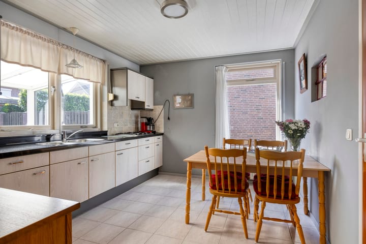 Foto 2 van De Gaard 91