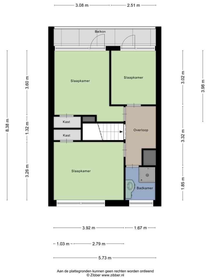 Foto 42 van K.S.G.-straat 8