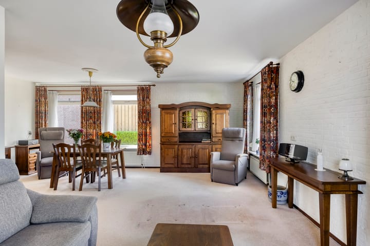 Photo 6 of De Gaard 91