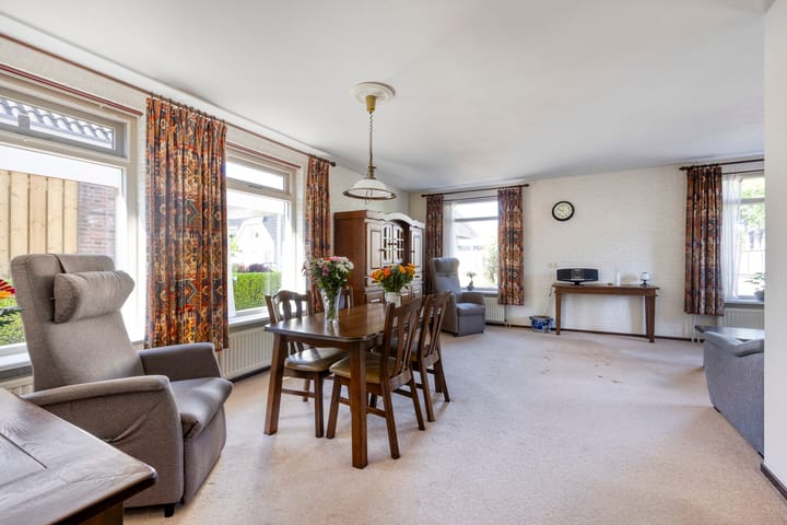 Photo 7 of De Gaard 91