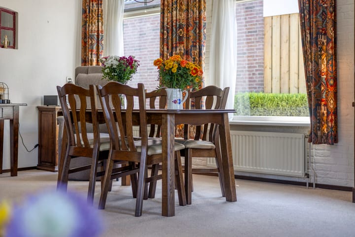 Photo 8 of De Gaard 91