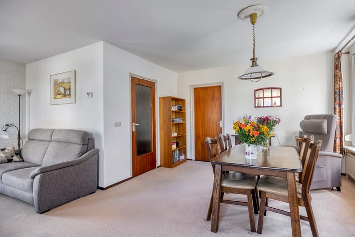 Photo 9 of De Gaard 91