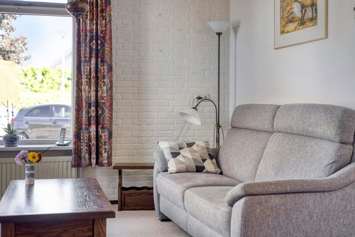 Photo 10 of De Gaard 91