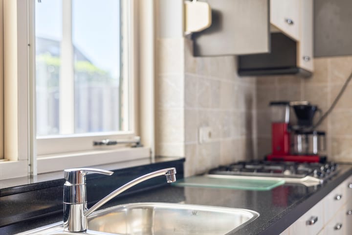 Photo 13 of De Gaard 91